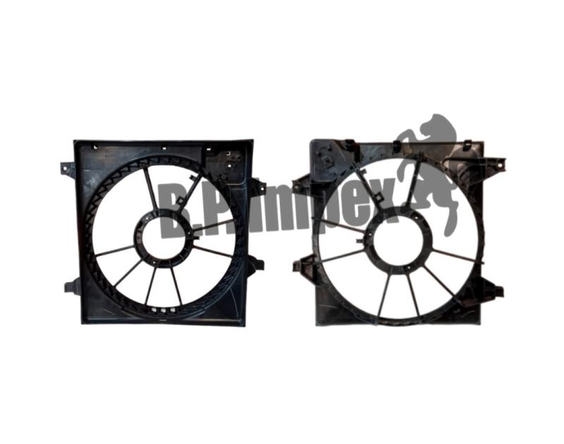 25350B4100