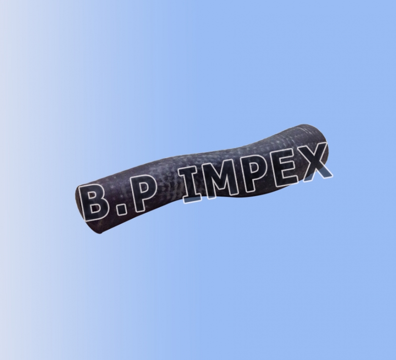 Hose Oil Cooler Pipe Outl