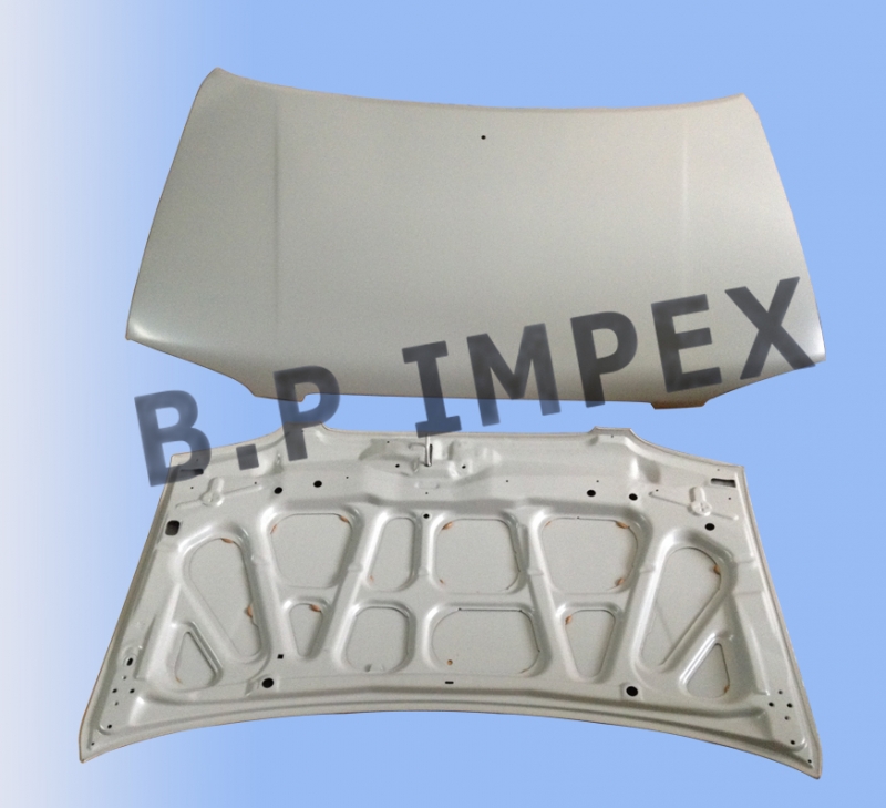 57300M79G01 57300M79