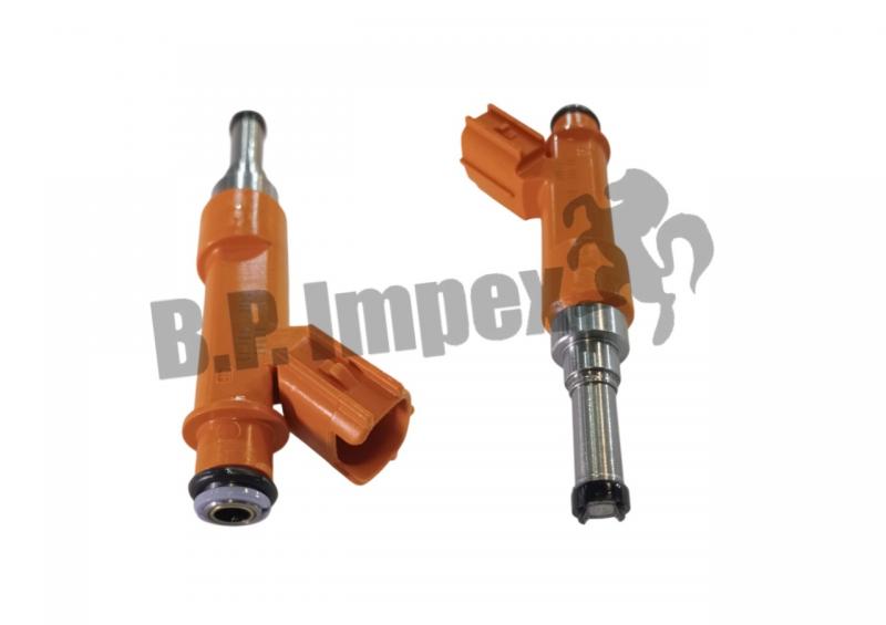 15710M83P00 15710M83