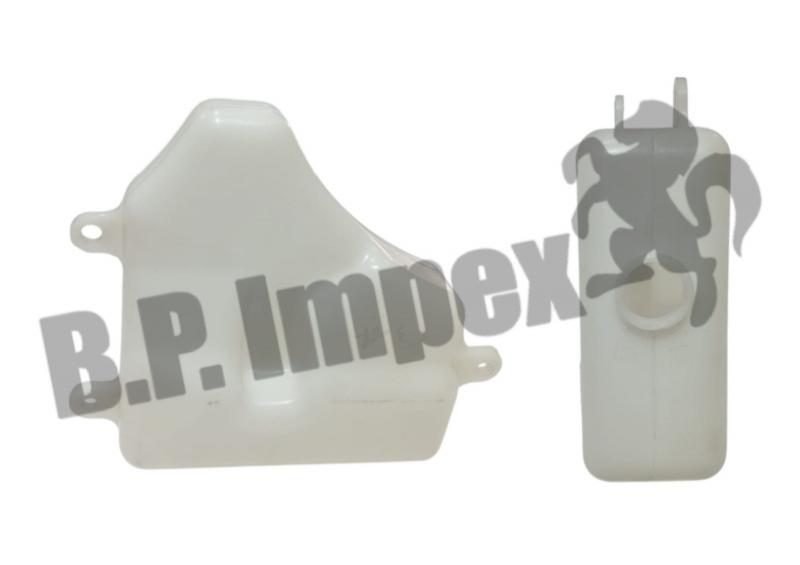17931M79J00 17931-79