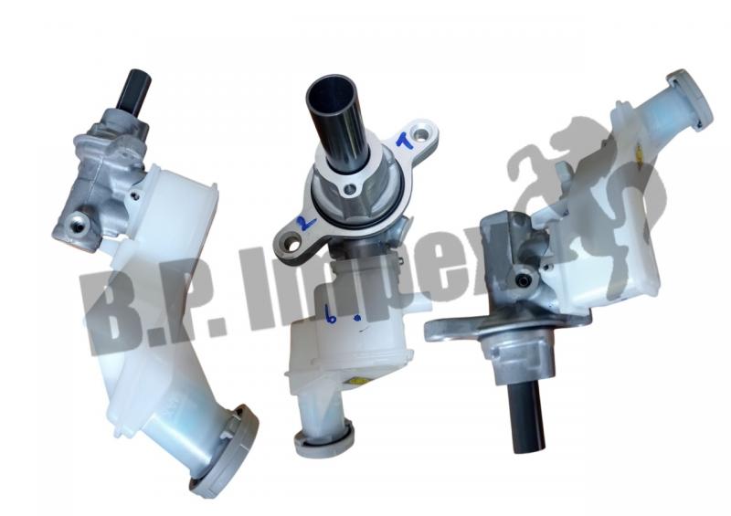 51100M72R90 51100M72