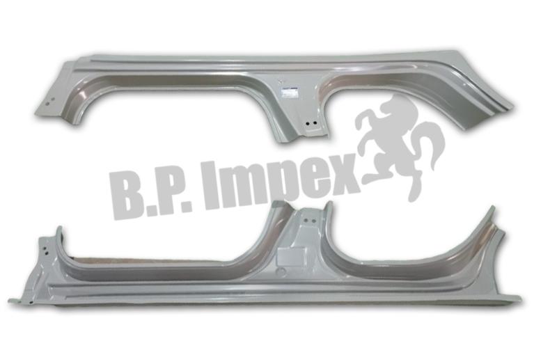 64111M55R00-P41 6411