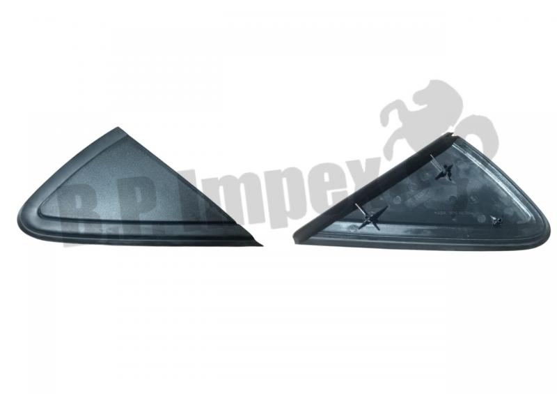 6RF853274B9B9 6RU853