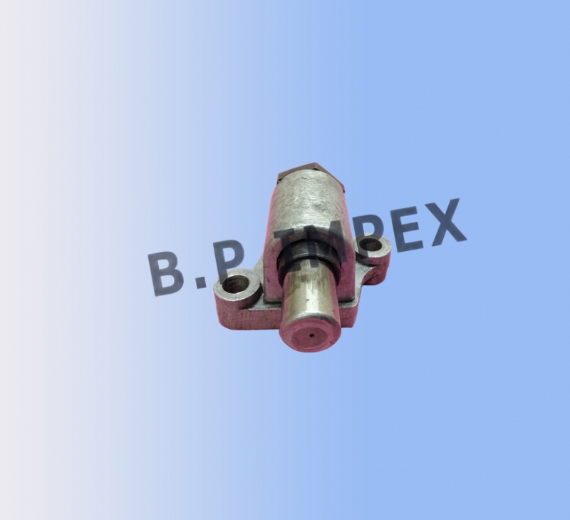 TENSIONER HYDRAULIC SECON
