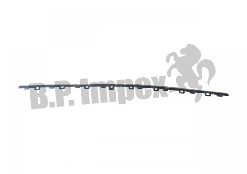 5JN853551A 5JN853551