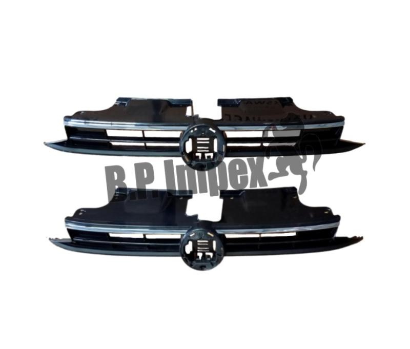 5JN853651A 5JN853651