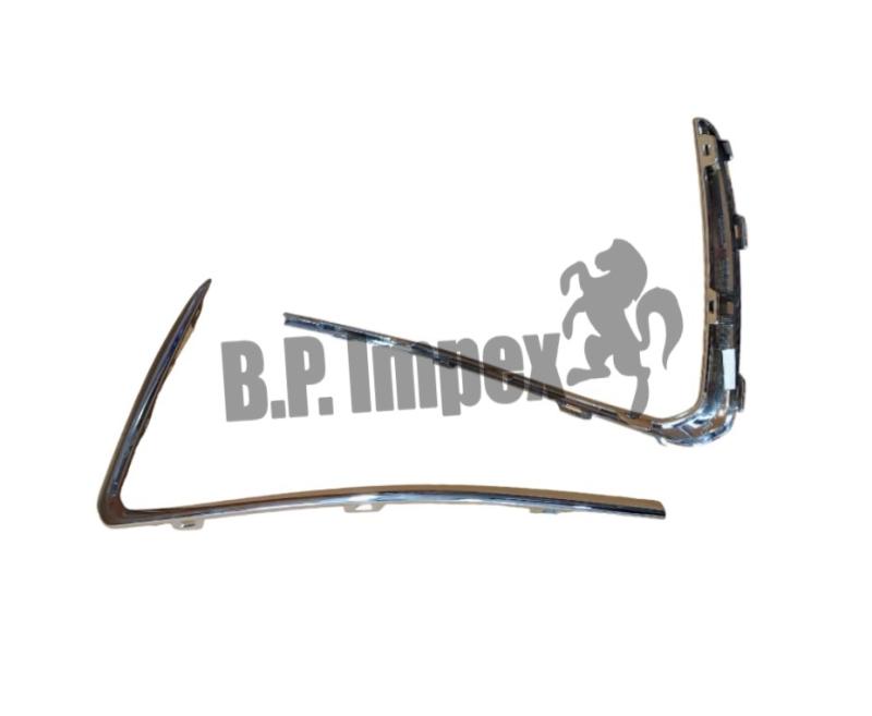 5JN853767B 5JN853767