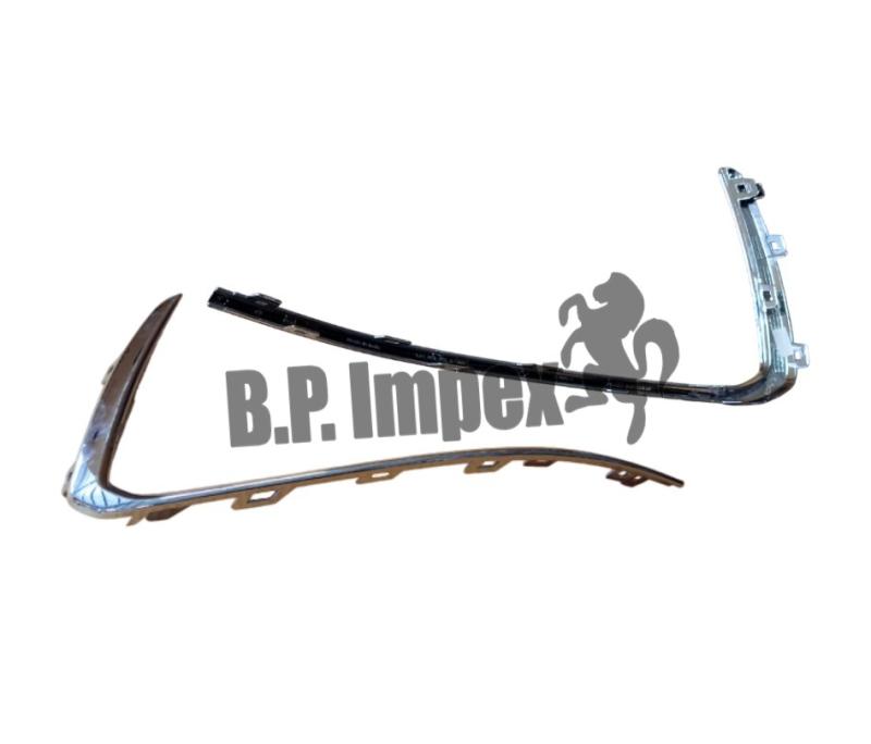 5JN853768B 5JN853768