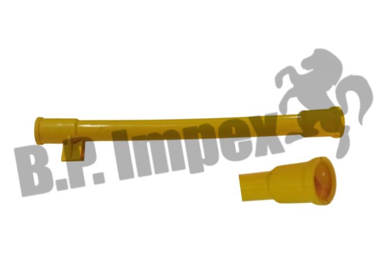 06F103663 06A103663C