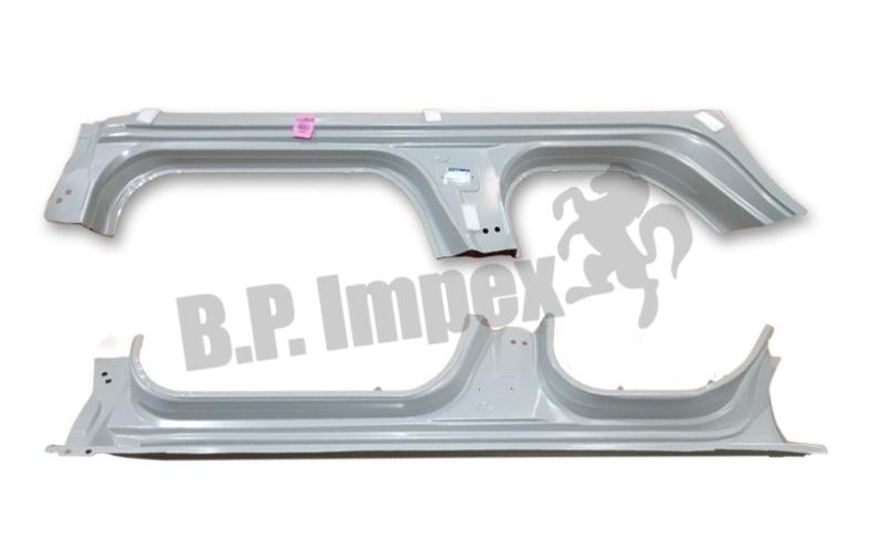 64111M56R00-P41 6411