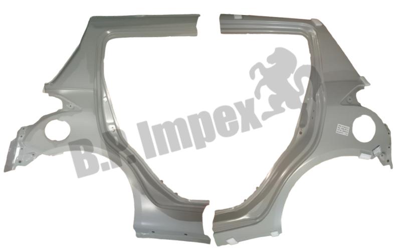 64511M74L01-P31 6451