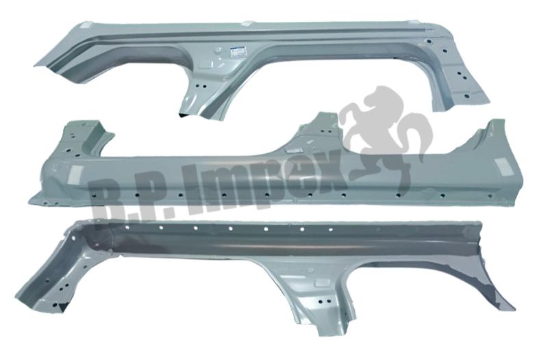 64511M74L01-P41 6451