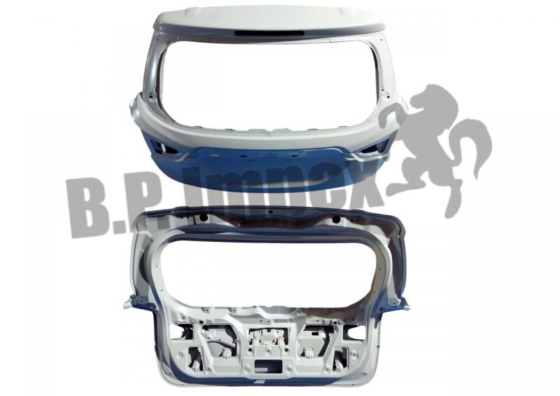 69100M64M10 69100M64