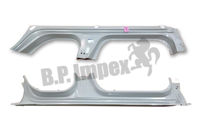 64511M56R20-P41 6451