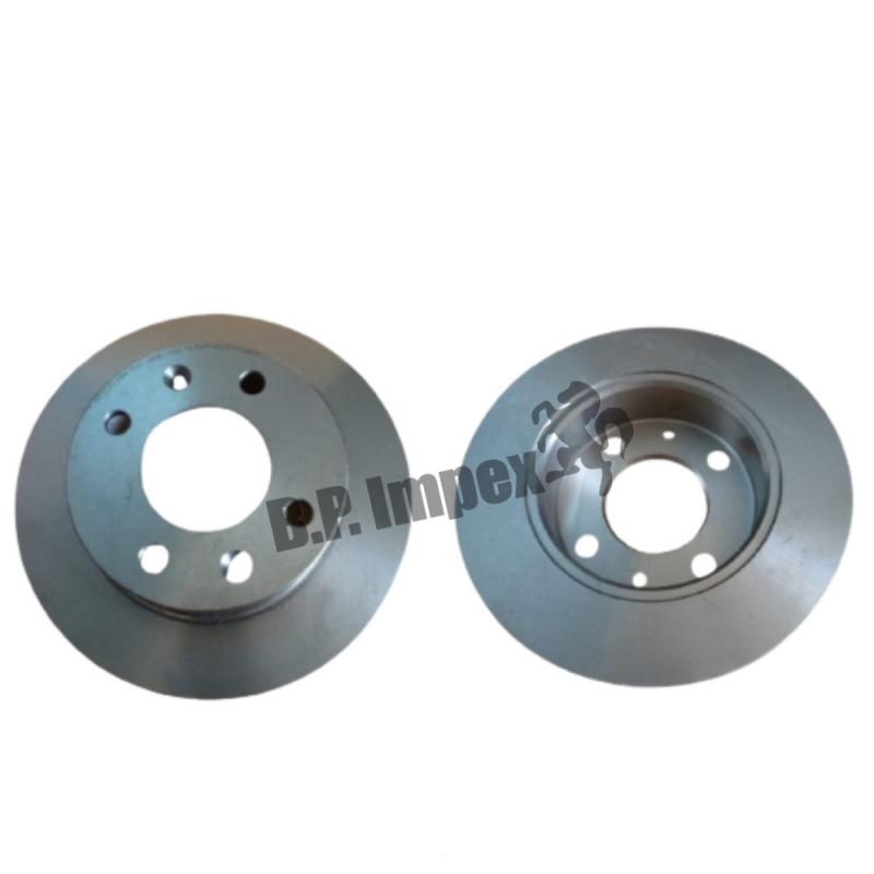 517124N000 51712-4N0