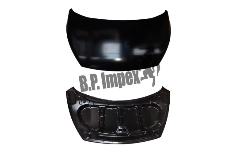 664004N010 664004N00