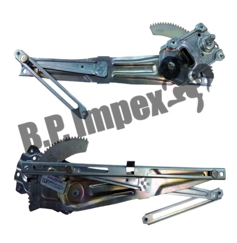 83440M84000 83440-84