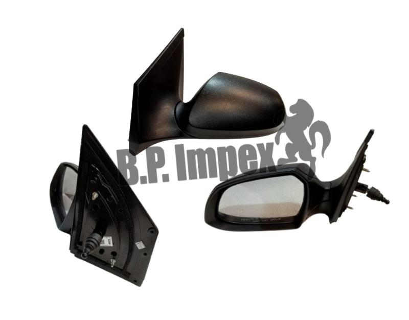 87610B4230 87610B421