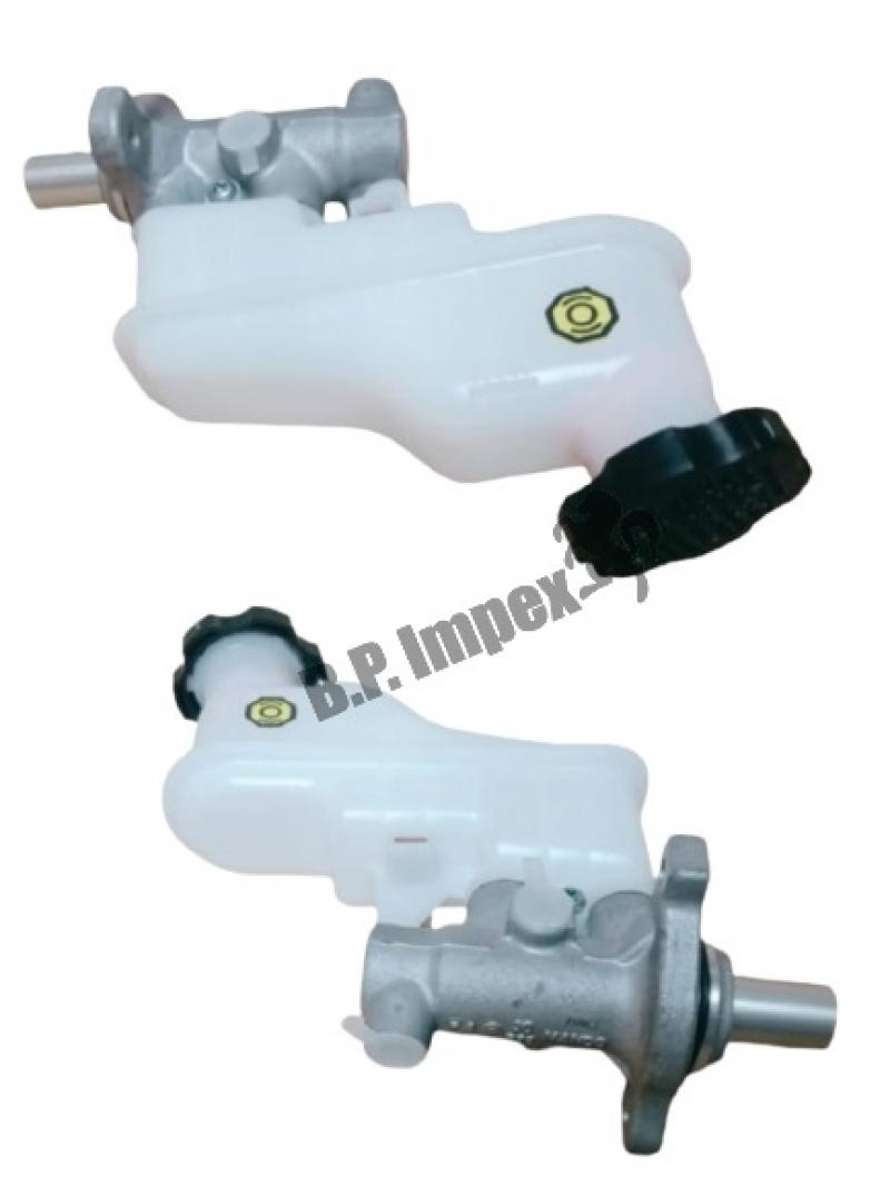 585104N000 585104N50