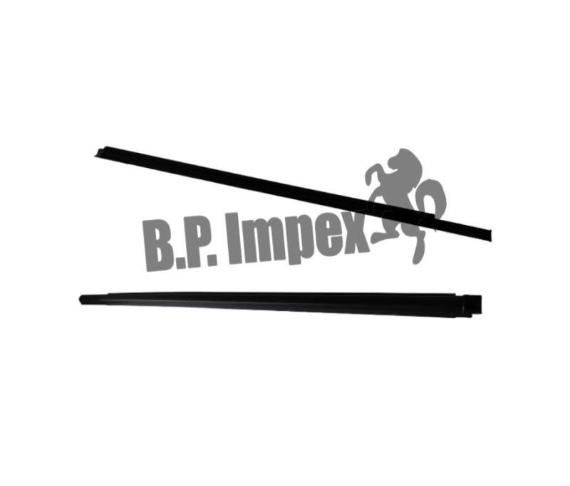 83220B4000 83220-B40