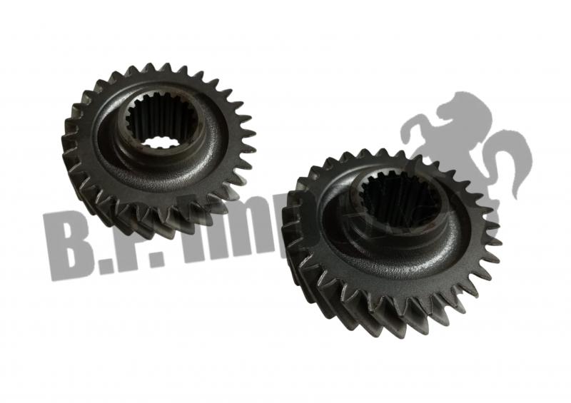 2435167L00 24351-67L