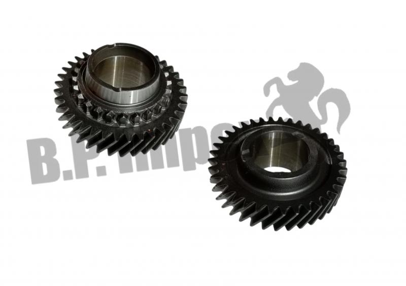 2411467L00 24114-67L