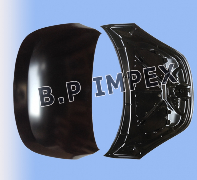 664000X020 664000X00