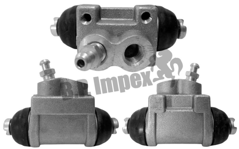 58380-F9000 58330F90