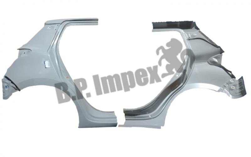 64111M55R00-P31	6411