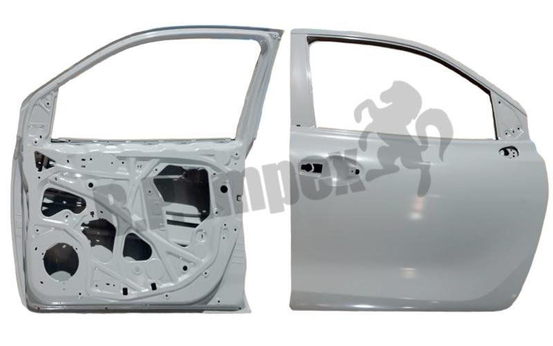 68001M55T00 68001M55