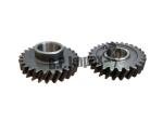 4th Gear Counter Shaft (T