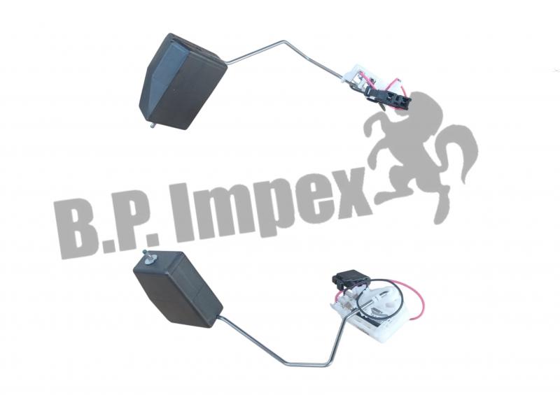 34810M68P00