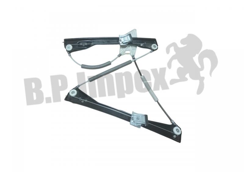 6RU837461N 6R4837461