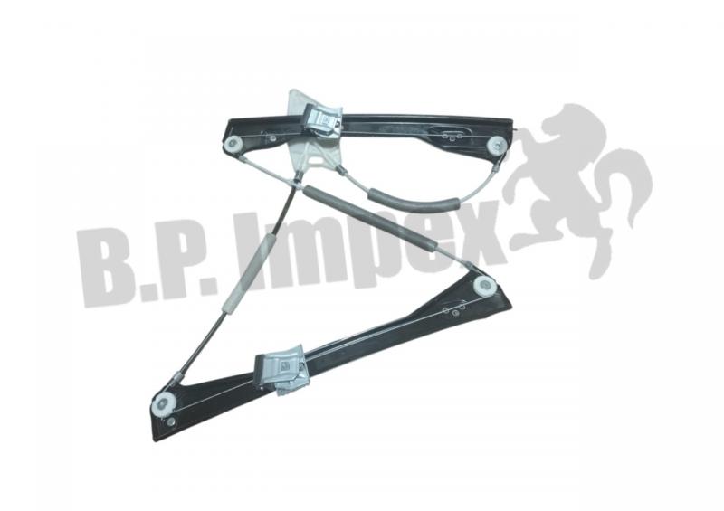 6RU837462N 6RU837462