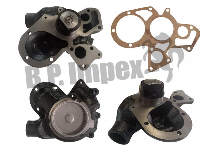 1004.4 1004.4T 1006.