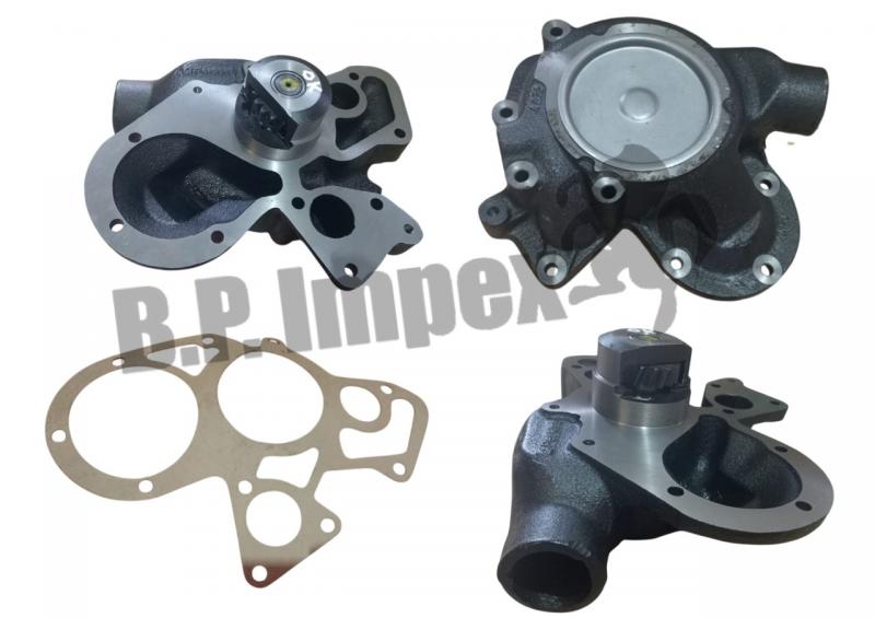 1004.40T 1006.60T  P