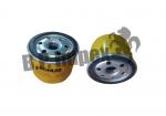 ED0021752830