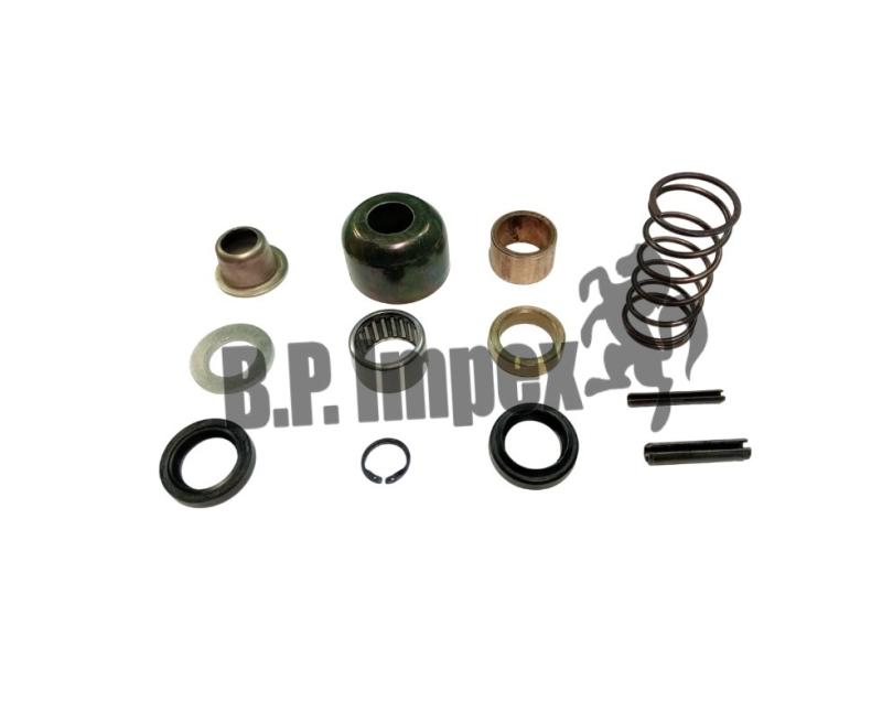 Selector Shifter kit