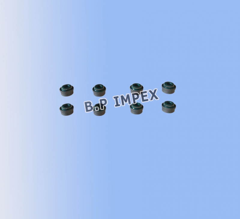 Valve Stem Seal