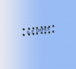 279705157801 2797051