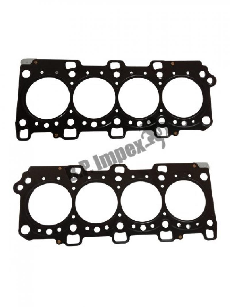 Cylinder Head Gasket