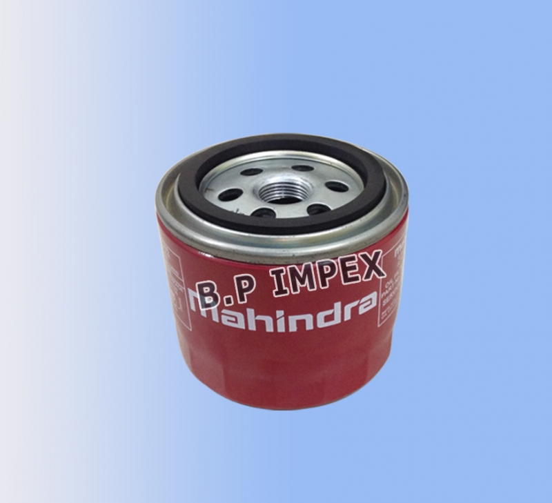 0303BAU00110N MV0303