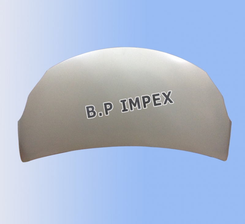 57300M68K10 57300M68