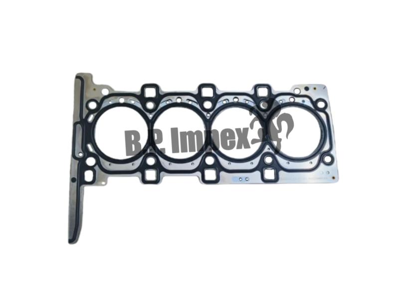 Head gasket