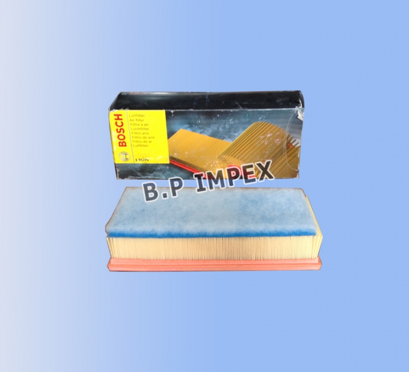 8R0133843K