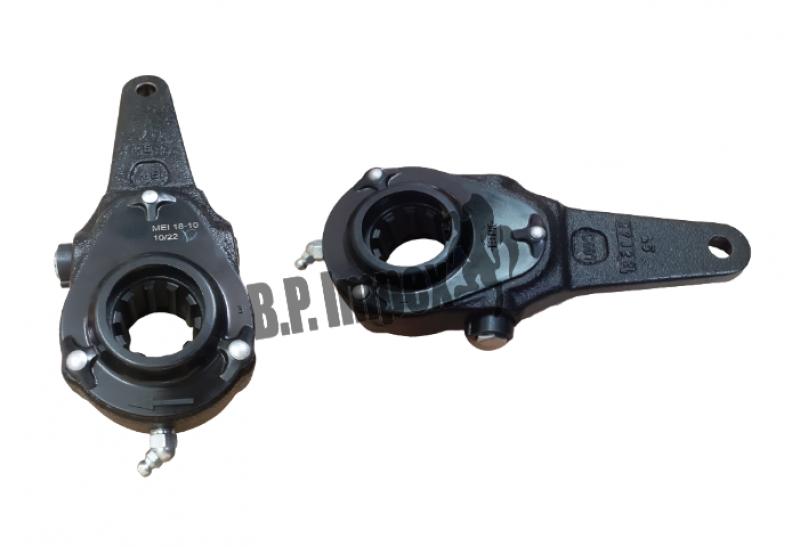 Slack Adjuster 