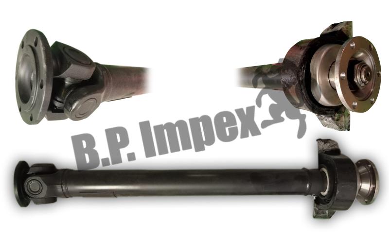 264141110105    2641