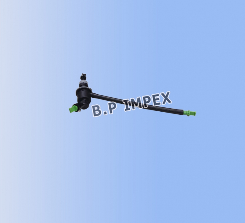 CLutch Master Cylinder