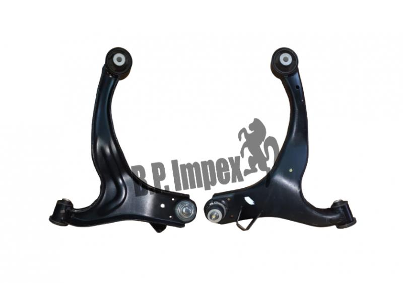 Lower Control Arm Front L